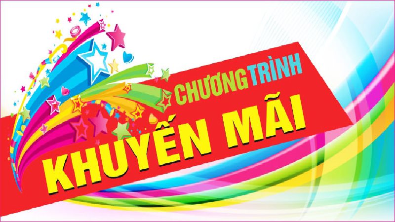 uu-va-nhuoc-diem-cua-to-chuc-chuong-trinh-khuyen-mai-tai-phong-net